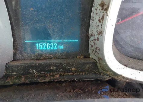 2015 Chevrolet Equinox 1Lt from USA, damaged, VIN 1GNALBEK7FZ100741